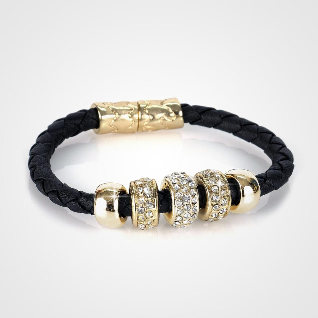 Buddha Bracelet product accessory3