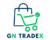 GN Tradex Store