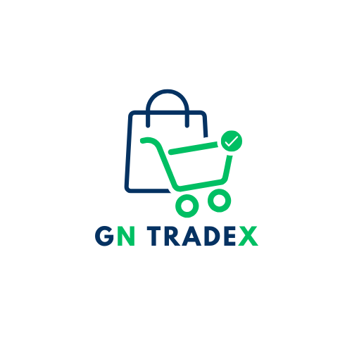 GN tradex