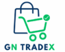gn tradex
