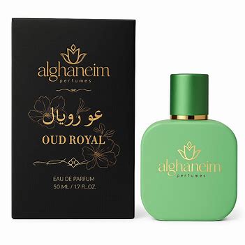 Oud Royal Perfume Unisex oud royal perfume unisex