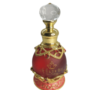 Oud Royal Attar Oil perfumes, Unisex.
